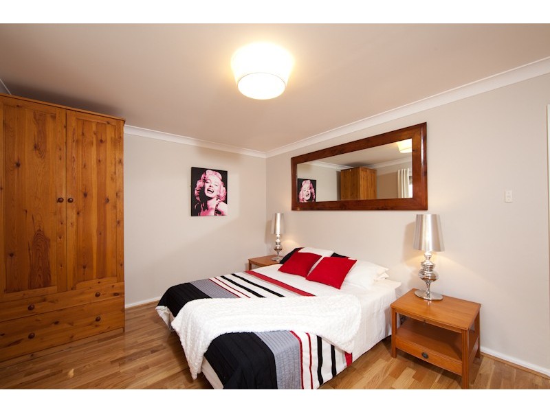 20 Lincoln Crescent, Bonnet Bay NSW 2226