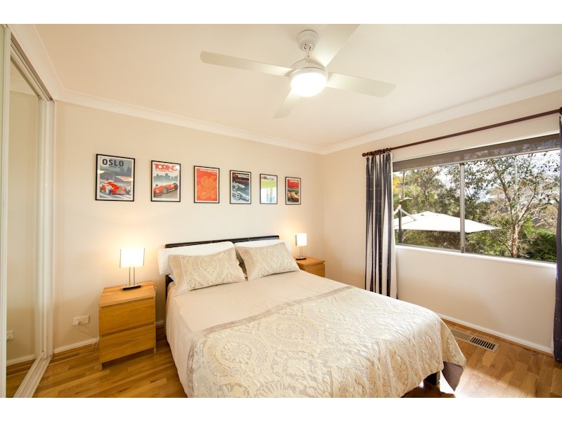 20 Lincoln Crescent, Bonnet Bay NSW 2226