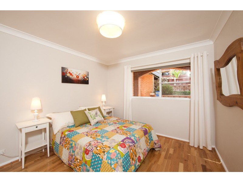 20 Lincoln Crescent, Bonnet Bay NSW 2226