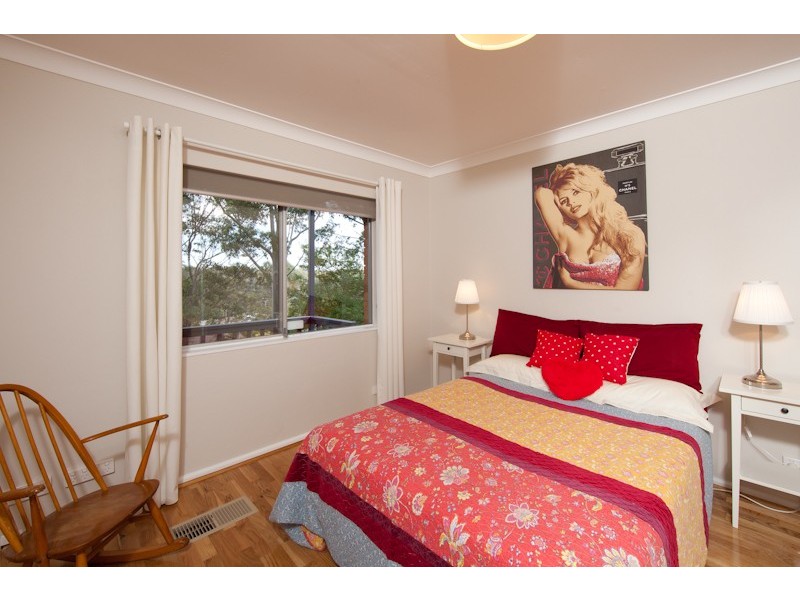 20 Lincoln Crescent, Bonnet Bay NSW 2226