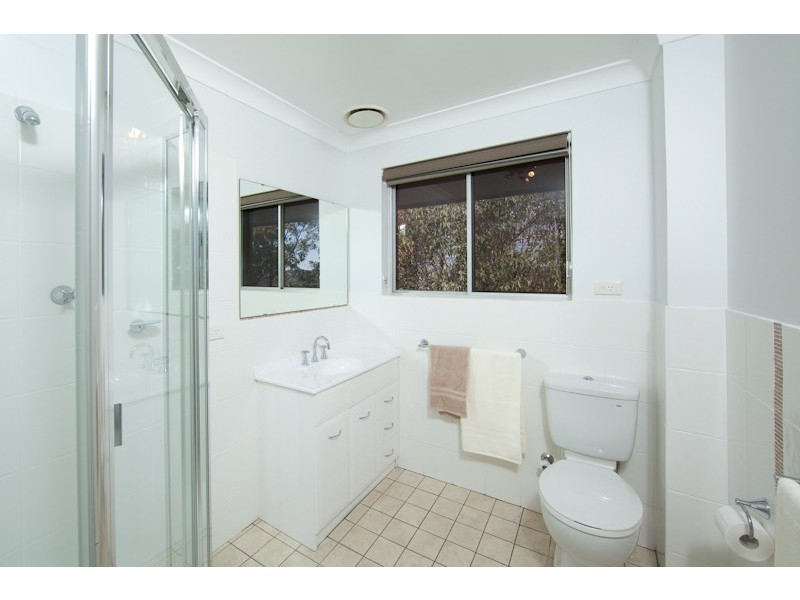 20 Lincoln Crescent, Bonnet Bay NSW 2226