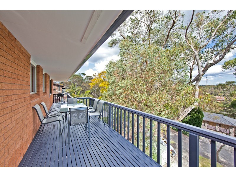 20 Lincoln Crescent, Bonnet Bay NSW 2226