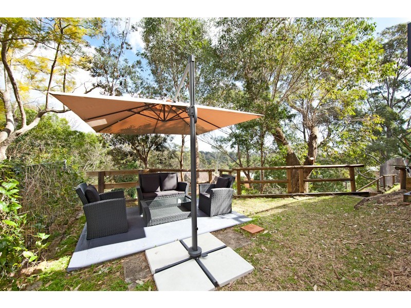 20 Lincoln Crescent, Bonnet Bay NSW 2226