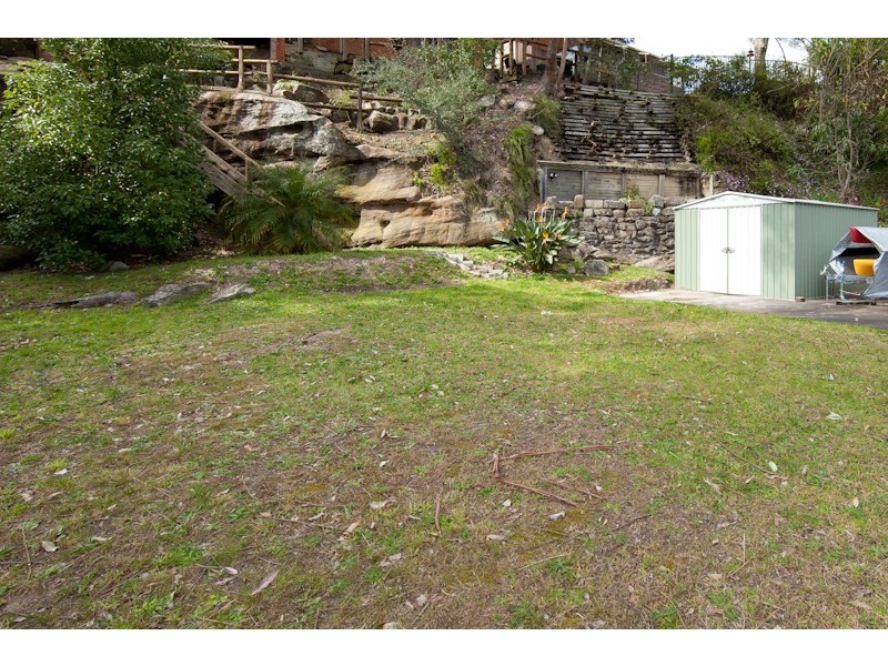 20 Lincoln Crescent, Bonnet Bay NSW 2226