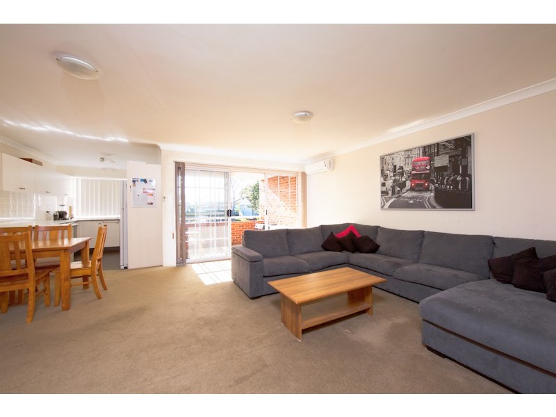 13/1084 Old Princes Highway, Engadine NSW 2233