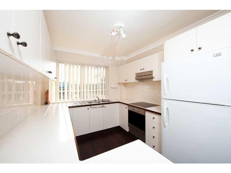 13/1084 Old Princes Highway, Engadine NSW 2233