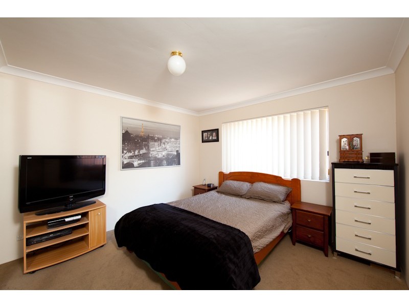 13/1084 Old Princes Highway, Engadine NSW 2233