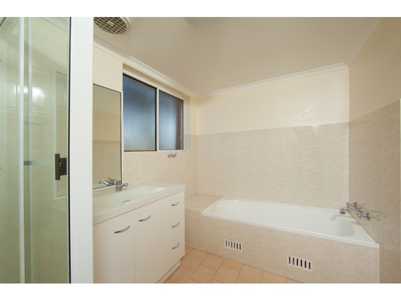 13/1084 Old Princes Highway, Engadine NSW 2233