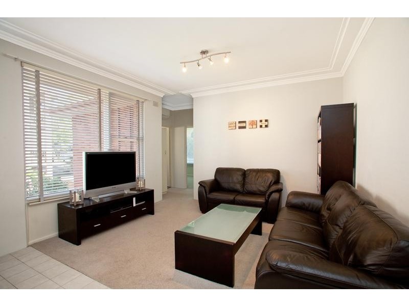 5/22 Oxley Avenue, Jannali NSW 2226