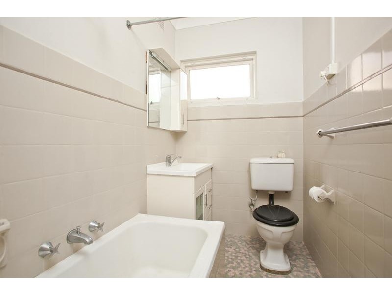 5/22 Oxley Avenue, Jannali NSW 2226