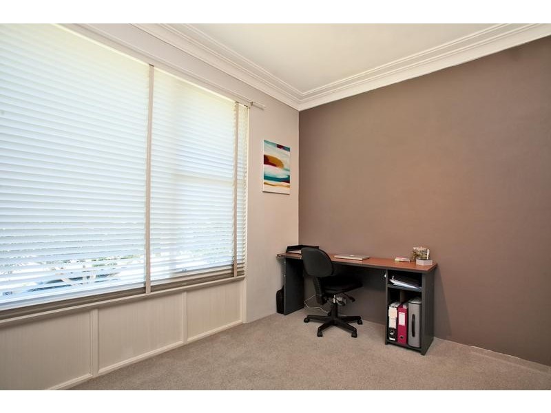 5/22 Oxley Avenue, Jannali NSW 2226