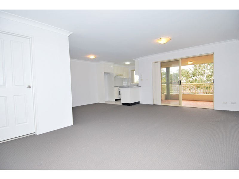 27/45 Vermont Street, Sutherland NSW 2232