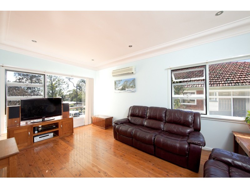 18 Logan Street, Loftus NSW 2232