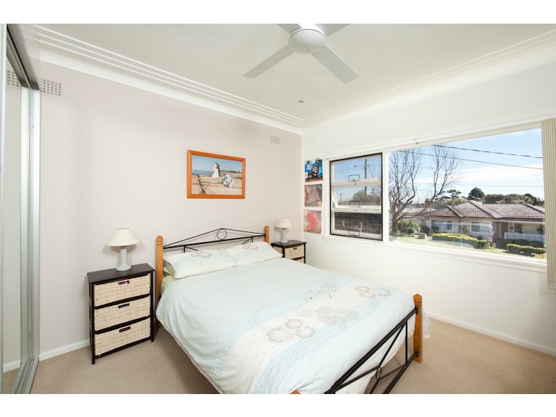 18 Logan Street, Loftus NSW 2232
