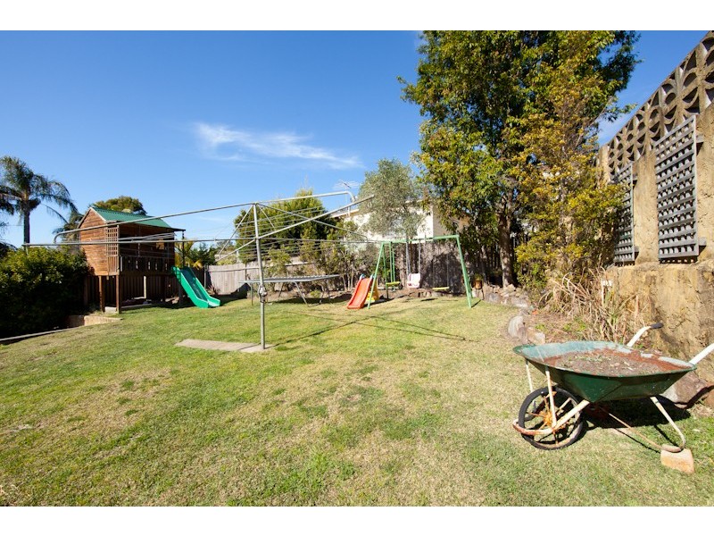 18 Logan Street, Loftus NSW 2232