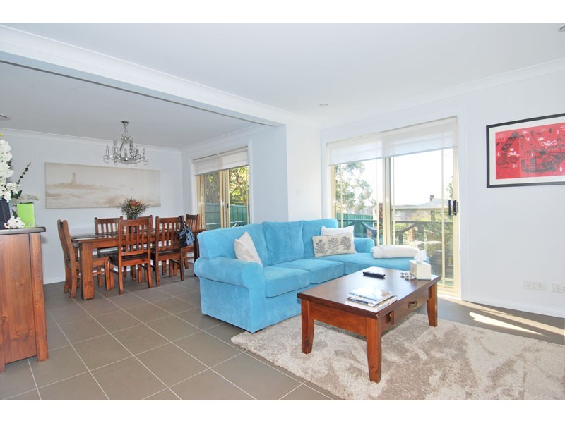 2/100 Wattle Road, Jannali NSW 2226