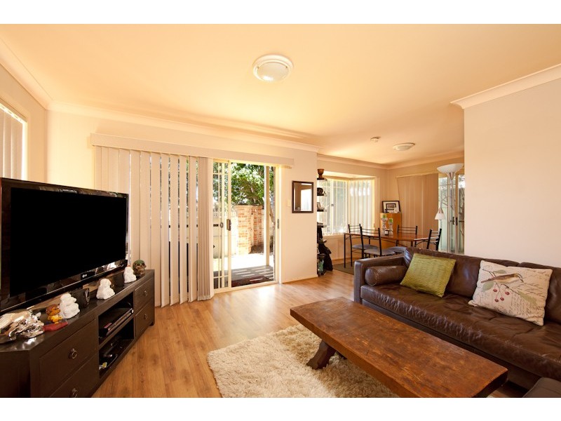 11/11-13 Belmont Street, Sutherland NSW 2232