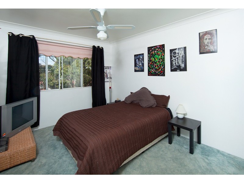 53/491 President Avenue, Sutherland NSW 2232