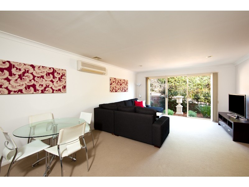 9/112 National Avenue, Loftus NSW 2232