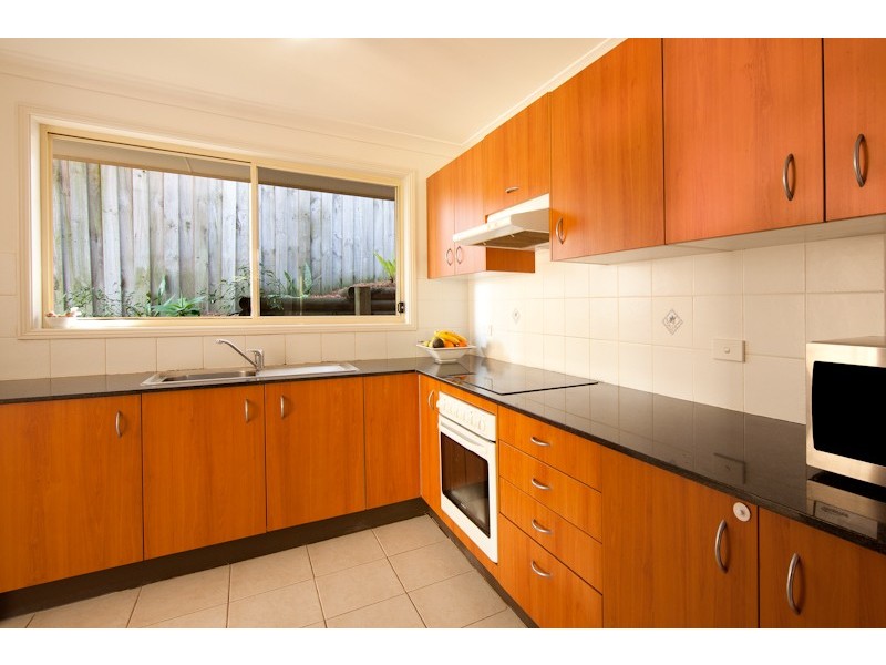 9/112 National Avenue, Loftus NSW 2232