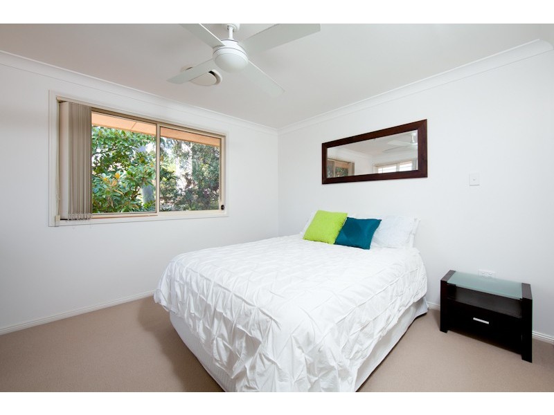 9/112 National Avenue, Loftus NSW 2232