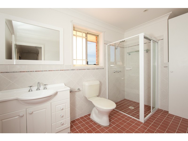 9/112 National Avenue, Loftus NSW 2232