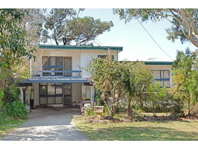 5 Borambil Place, Oyster Bay NSW 2225