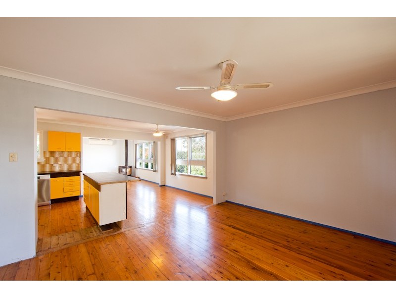 5 Borambil Place, Oyster Bay NSW 2225