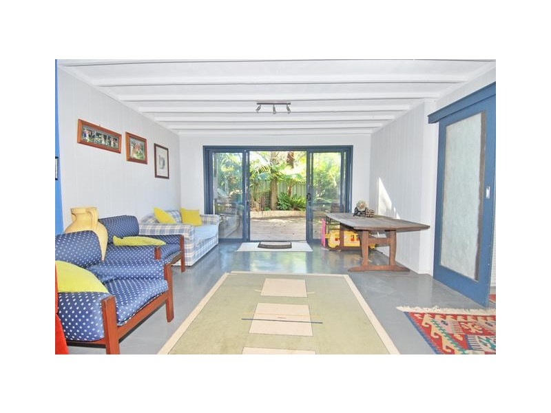 5 Borambil Place, Oyster Bay NSW 2225