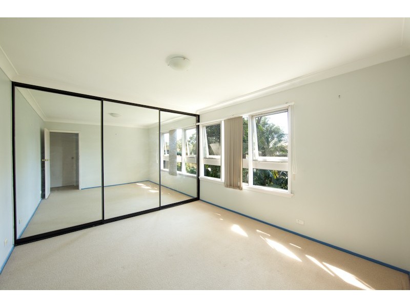 5 Borambil Place, Oyster Bay NSW 2225