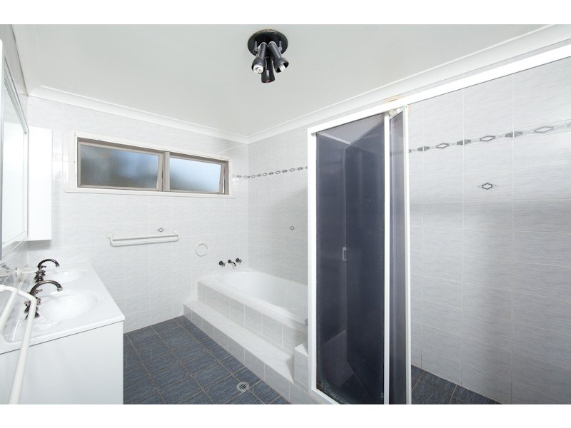 5 Borambil Place, Oyster Bay NSW 2225