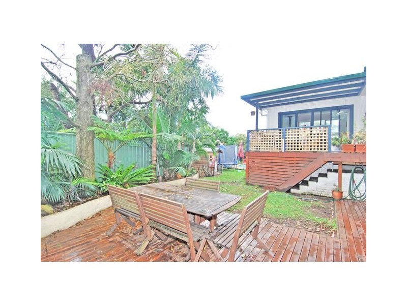 5 Borambil Place, Oyster Bay NSW 2225