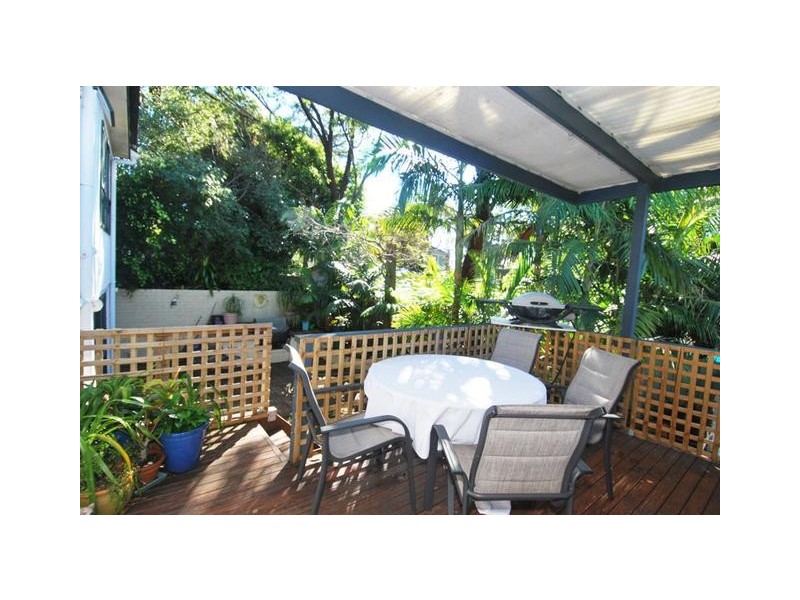 5 Borambil Place, Oyster Bay NSW 2225