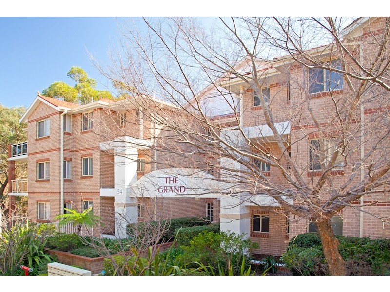 8/50 The Grand Parade, Sutherland NSW 2232