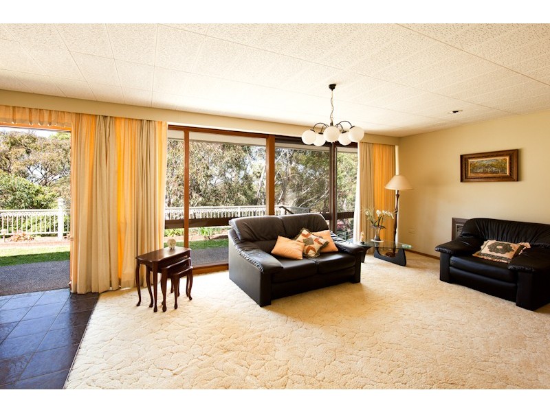 45 Caravan Head Road, Oyster Bay NSW 2225