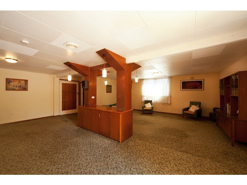 45 Caravan Head Road, Oyster Bay NSW 2225