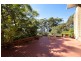 45 Caravan Head Road, Oyster Bay NSW 2225