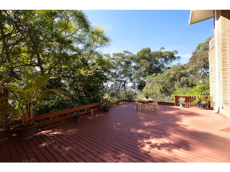 45 Caravan Head Road, Oyster Bay NSW 2225
