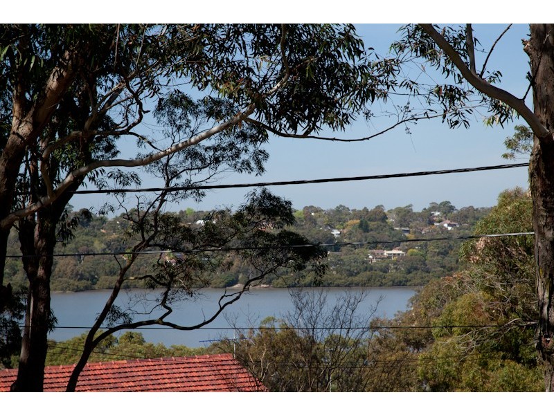 45 Caravan Head Road, Oyster Bay NSW 2225