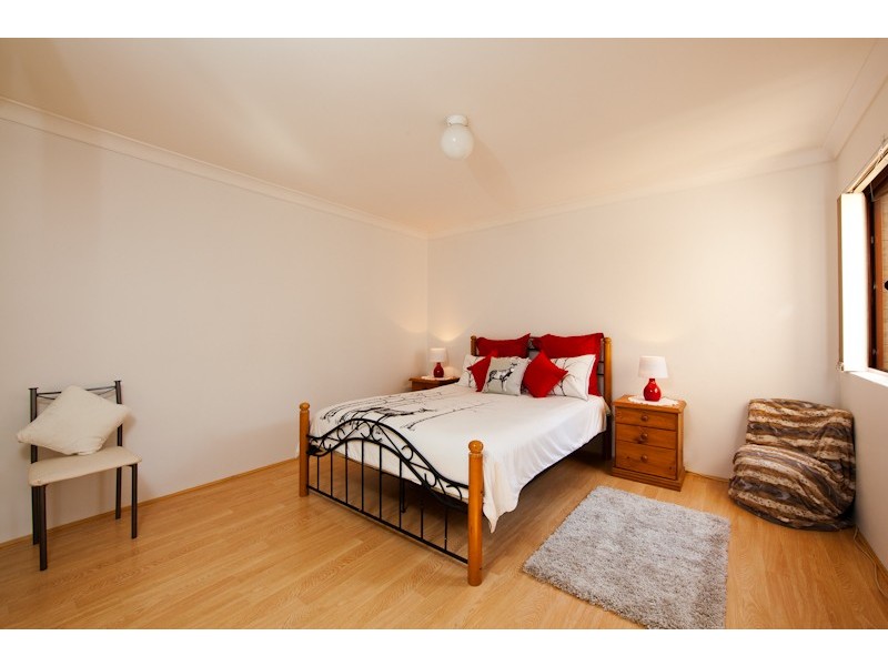 25/28 Leonay Street, Sutherland NSW 2232