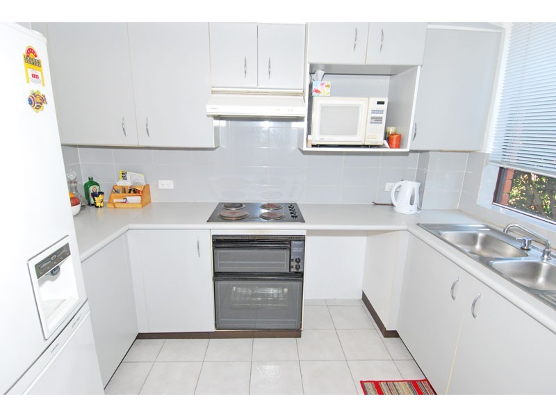 30/465 The Boulevarde, Kirrawee NSW 2232