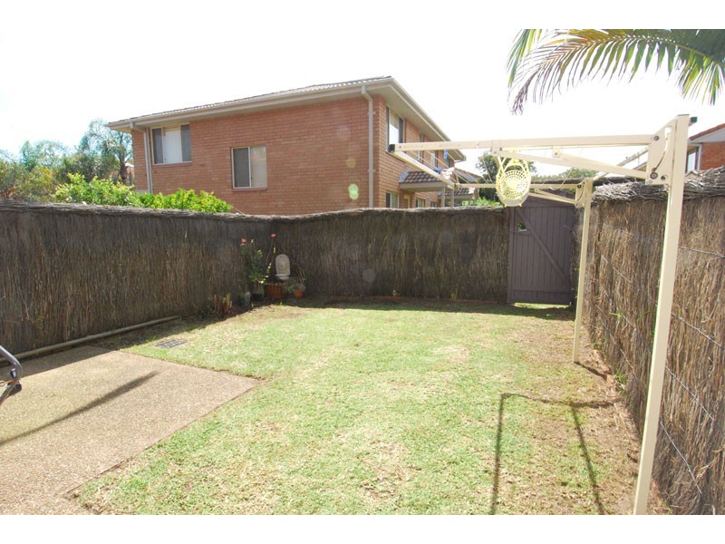 30/465 The Boulevarde, Kirrawee NSW 2232