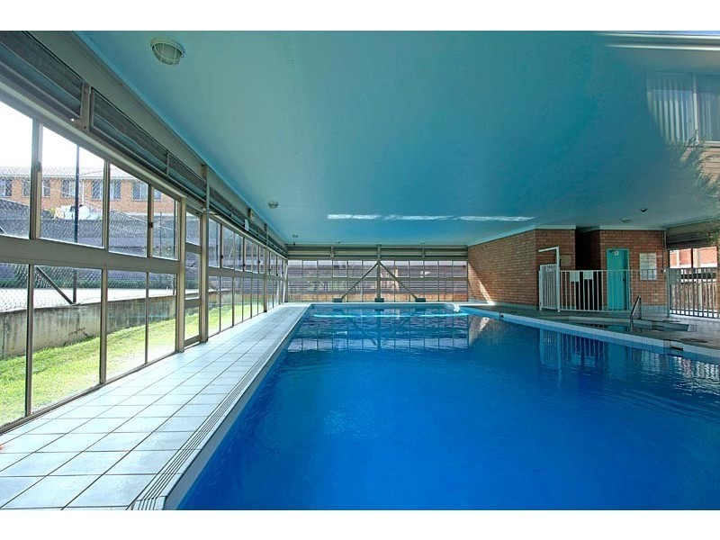 30/465 The Boulevarde, Kirrawee NSW 2232