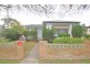 20a Linden Street, Sutherland NSW 2232