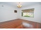20a Linden Street, Sutherland NSW 2232