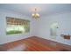 20a Linden Street, Sutherland NSW 2232