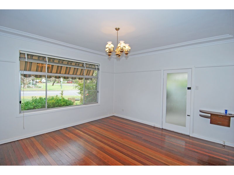 20a Linden Street, Sutherland NSW 2232
