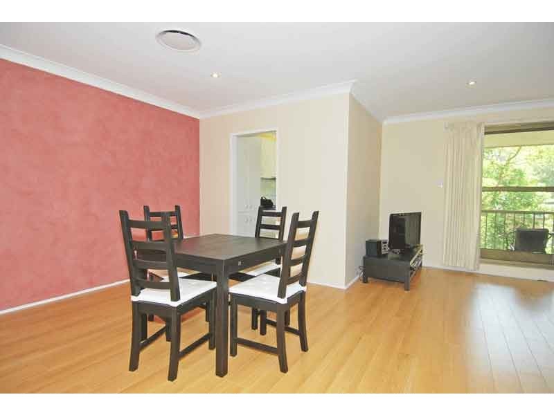 8/8-12 Railway Crescent, Jannali NSW 2226