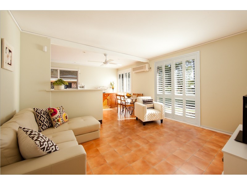 8 Glencoe Street, Sutherland NSW 2232