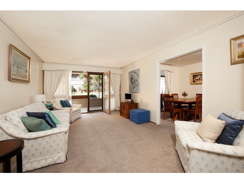 8 Glencoe Street, Sutherland NSW 2232